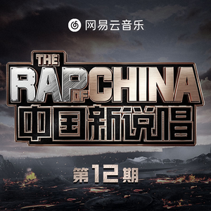 三点比基尼露阴沟美女视频
