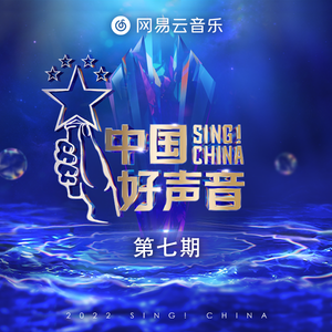 三点比基尼露阴沟美女视频
