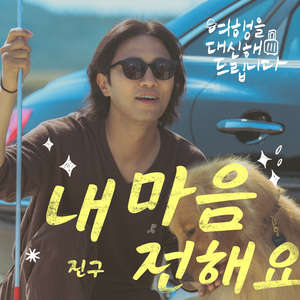 三点比基尼露阴沟美女视频
