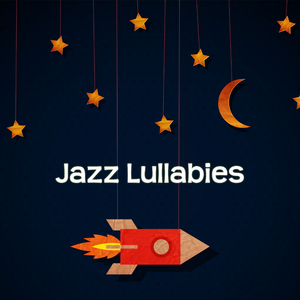 三点比基尼露阴沟美女视频
