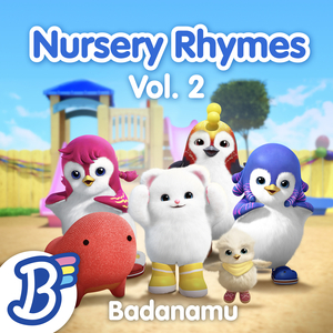 三点比基尼露阴沟美女视频
