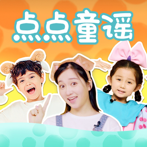 三点比基尼露阴沟美女视频
