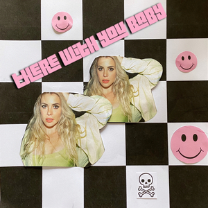 三点比基尼露阴沟美女视频
