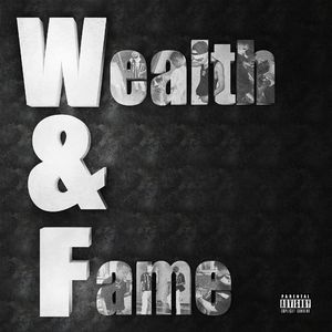 三点比基尼露阴沟美女视频
