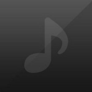 三点比基尼露阴沟美女视频
