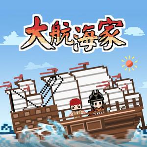 三点比基尼露阴沟美女视频
