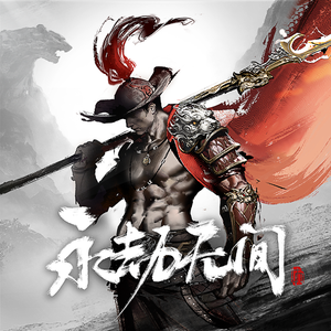 三点比基尼露阴沟美女视频
