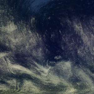 三点比基尼露阴沟美女视频
