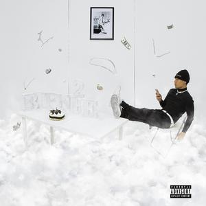 三点比基尼露阴沟美女视频
