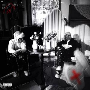 三点比基尼露阴沟美女视频
