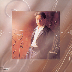 三点比基尼露阴沟美女视频
