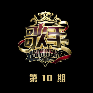 三点比基尼露阴沟美女视频
