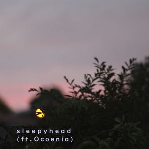 三点比基尼露阴沟美女视频
