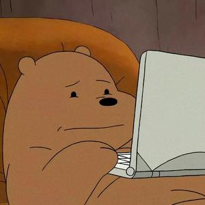 三点比基尼露阴沟美女视频
