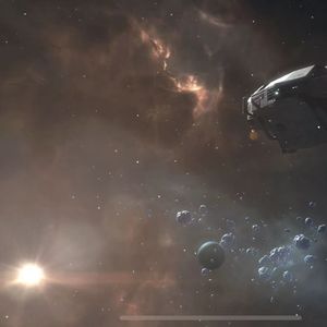 三点比基尼露阴沟美女视频
