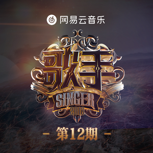 三点比基尼露阴沟美女视频
