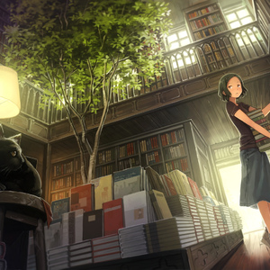 三点比基尼露阴沟美女视频
