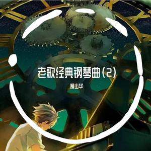 三点比基尼露阴沟美女视频
