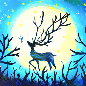 三点比基尼露阴沟美女视频
