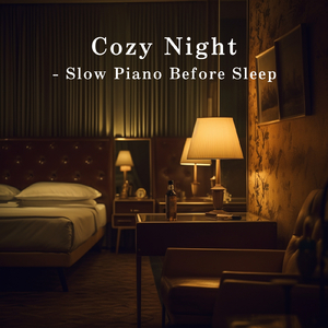 三点比基尼露阴沟美女视频
