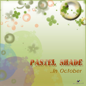 三点比基尼露阴沟美女视频
